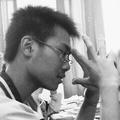 Kevin Du头像