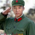 洪伟134头像