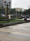 wuli小杜头像