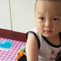 沉默是金16214头像