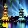 银翼羅头像