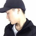用户266881862头像
