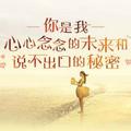 宝蓝倾城39头像