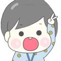 一个pia池子头像
