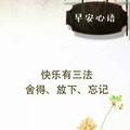 12341884头像