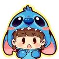 永不回头头像