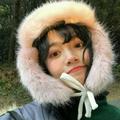 吴小木863头像