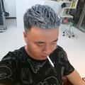 这个男人不一般873头像