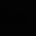 用户267169558头像