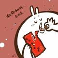 雪花儿头像