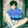 你好。 · 宋PLUS DM车主·车龄3年头像