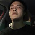 韦敢头像