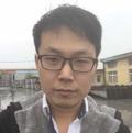 放下丶281头像