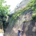 刘峰头像