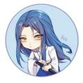 余生浮萍473头像