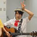 竹澤汀 · 深蓝SL03车主·车龄2年头像