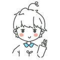 莫失363头像