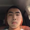 wei'wen'bo头像