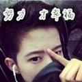 回不去的青春头像