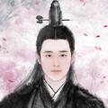 出水无痕403头像