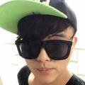Mr.Lee头像
