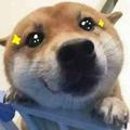 麓山南下头像