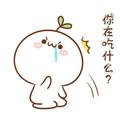 A学慧教育钱老师～头像