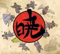 晓kamila头像