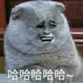 暗涌头像
