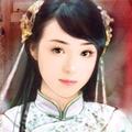 疚于他头像