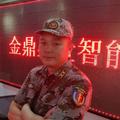 AAA智能家居-伍丁头像