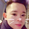 吸血鬼的kiss头像