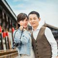 杨杰1669 · 影酷车主·车龄2年头像