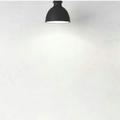 534217087头像
