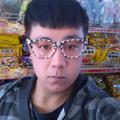 挚lili爱头像