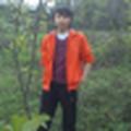 看那花开86716547头像