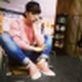 明86868518头像