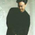 山水南北头像