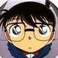 左心房107525941头像