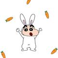 污师太公头像