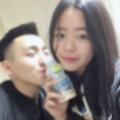 金明919头像