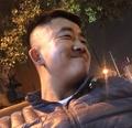最好的我们9202头像