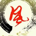 小王哥啊啊 · 英朗车主·车龄8年头像