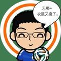 TigerChao头像