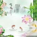 且行且珍惜头像
