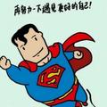 空白58615808头像