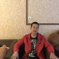 狄诒安头像