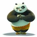 阳阳得意137头像