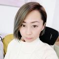 小米76977头像
