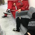 我不772头像